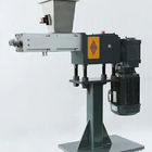 페로케미칼 산업을 위한 Dia 25-130mm 이축압출（성형）기 보조 기계 옆 공급 장치