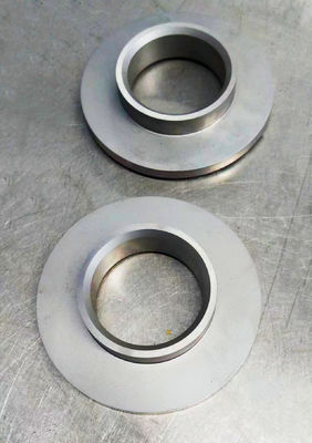 15.6-400 mm 직경 트윈 스크류 압출기 부품 설계 및 비디오 기술 지원