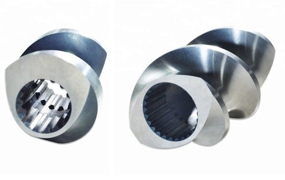 이중 나사 추출기 부품 원형 클램프 링 15.6mm ~ 400mm 연결